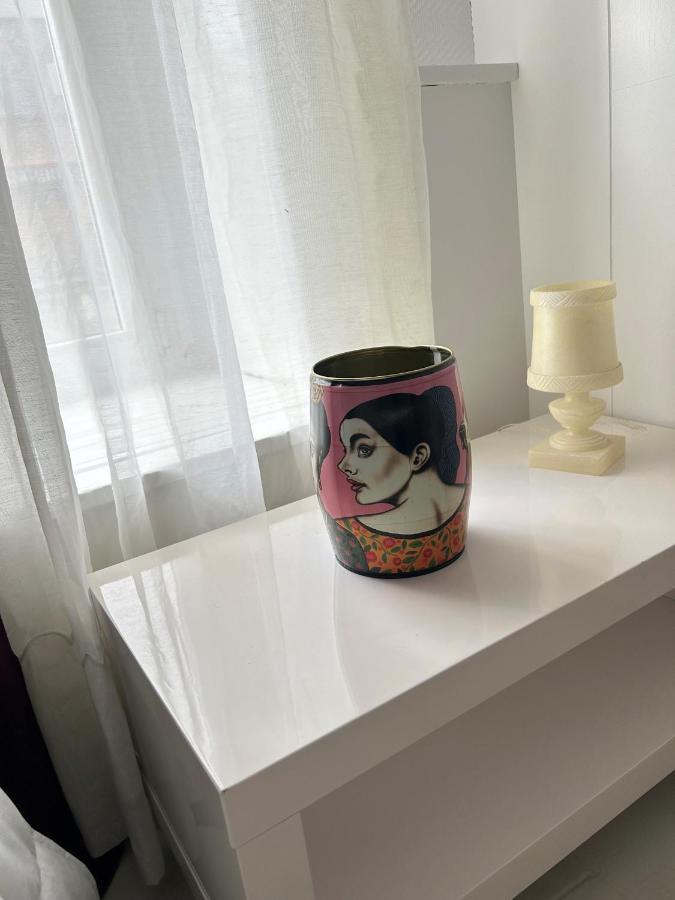 Gite Independant En Duplex Proche Mer Cote De Granit Rose Pleubian Екстериор снимка