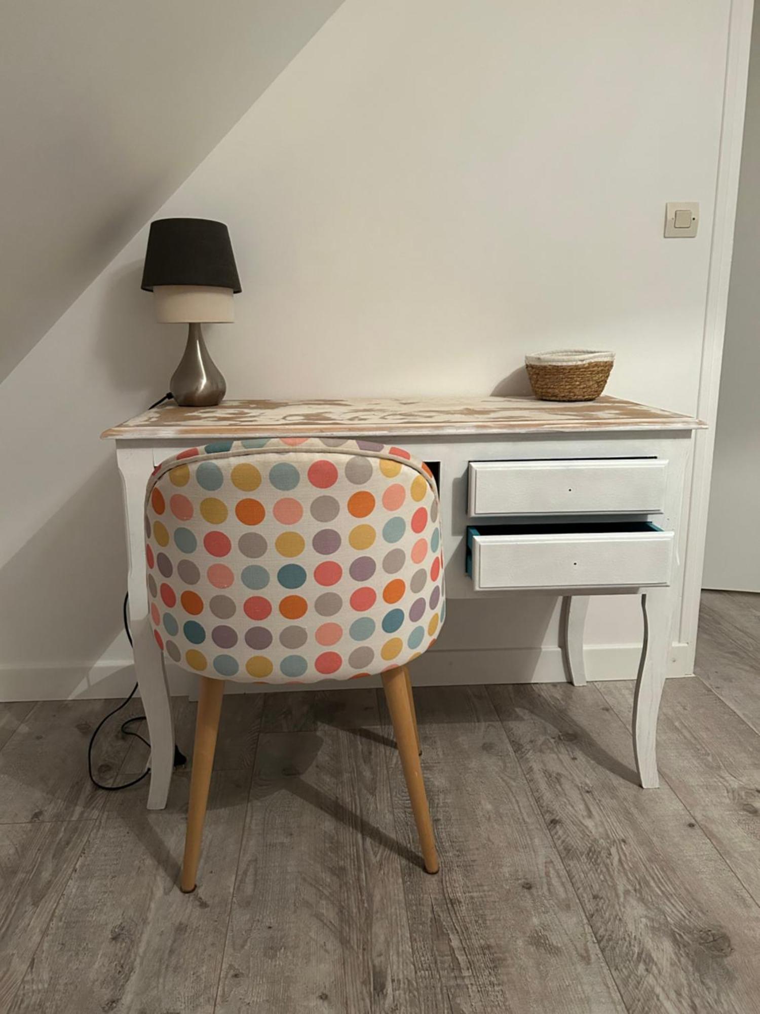 Gite Independant En Duplex Proche Mer Cote De Granit Rose Pleubian Екстериор снимка